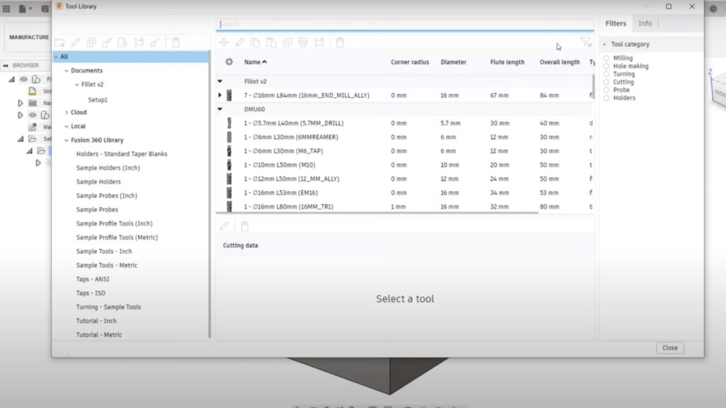 fusion-360-tool-library