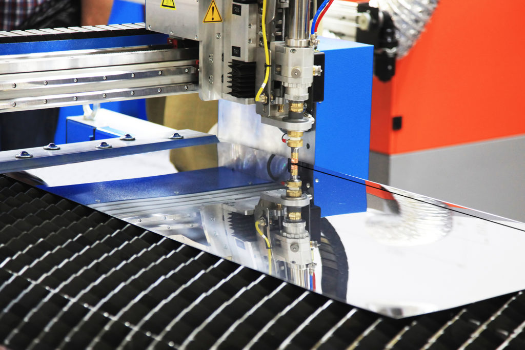 sheet-metal-laser-cutting