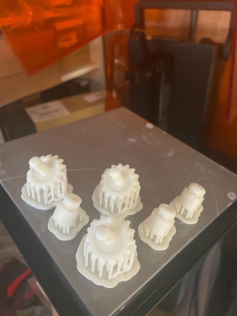 formlabs-form-3-prints