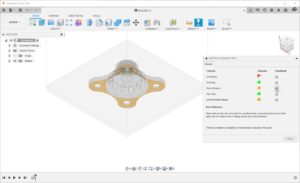 G-Code For CNC Programming | Fusion 360 Blog