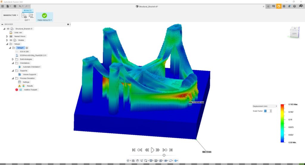 simulation-fusion-360