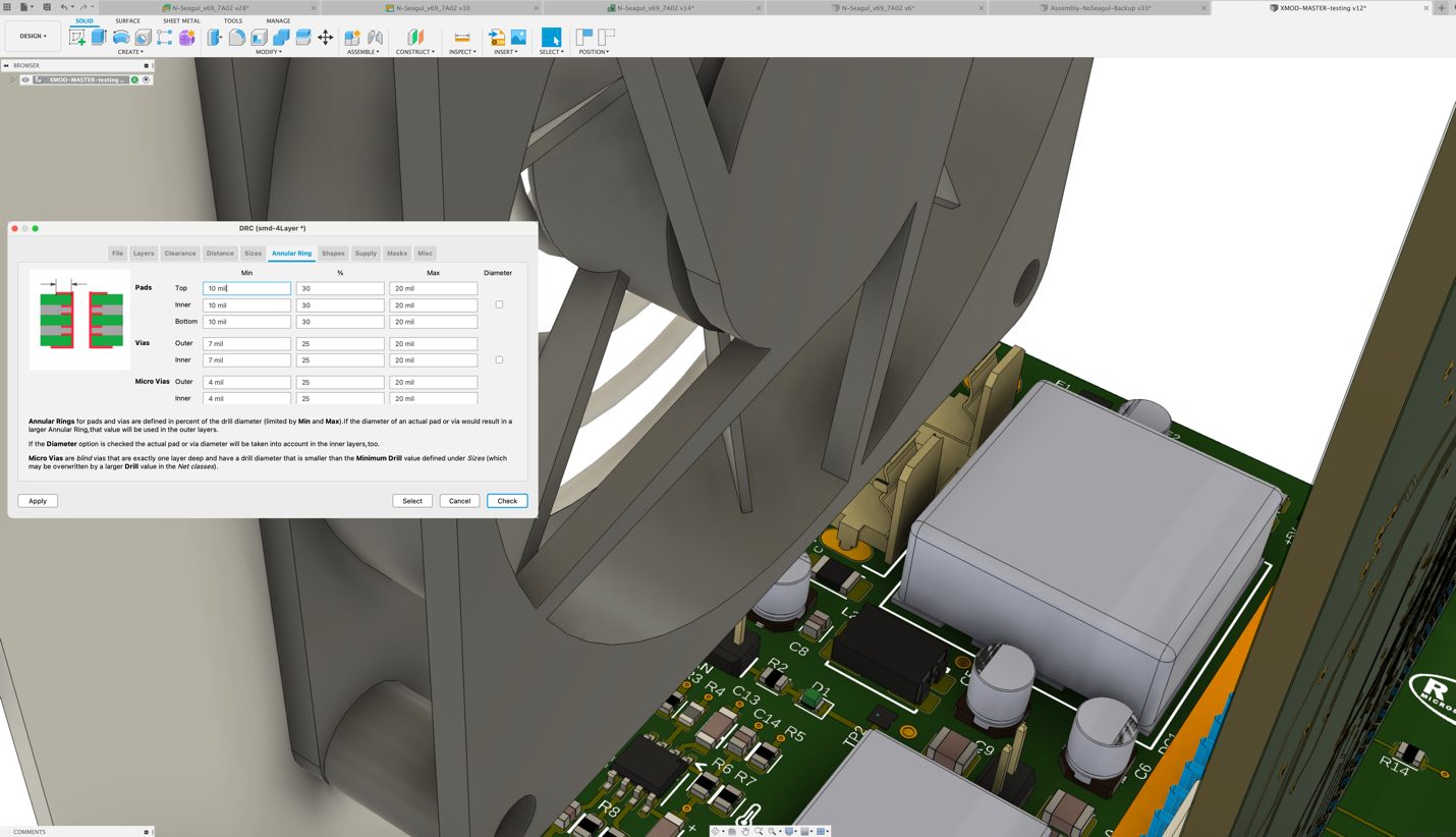 pcb-autodesk-fusion-360-electronics-design