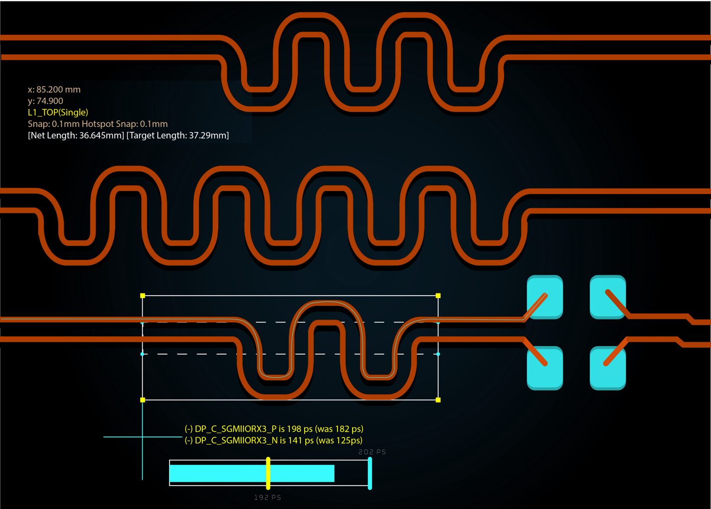 pcb-diagram