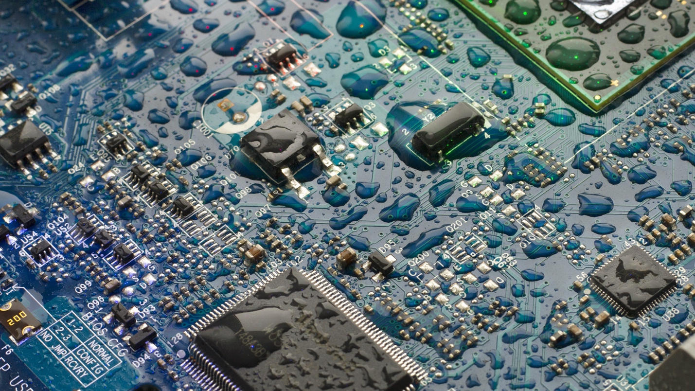 wet-pcbs-harsh-environments