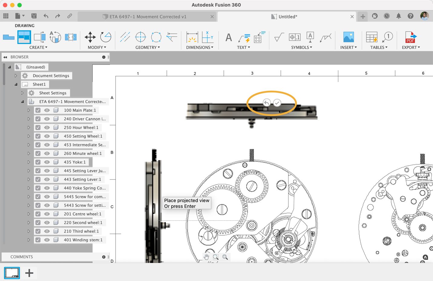 Diagram, engineering drawing

Description automatically generated