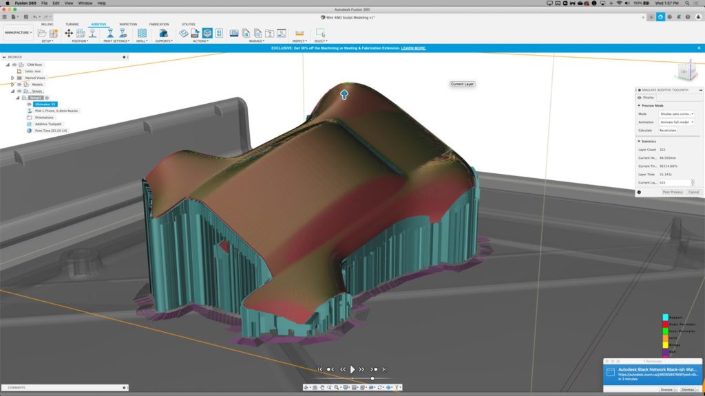 additive-manufacturing-space-fusion-360