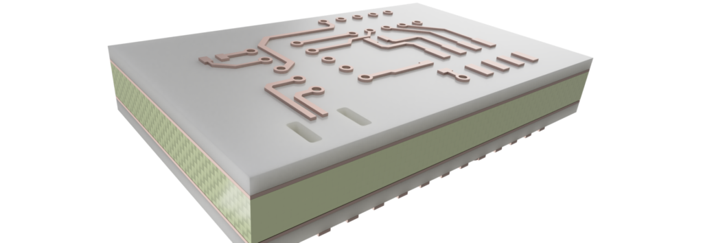 pcb-solder-stop-mask