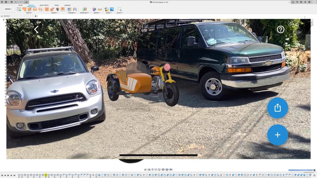vr-and-ar-fusion-360-usdz