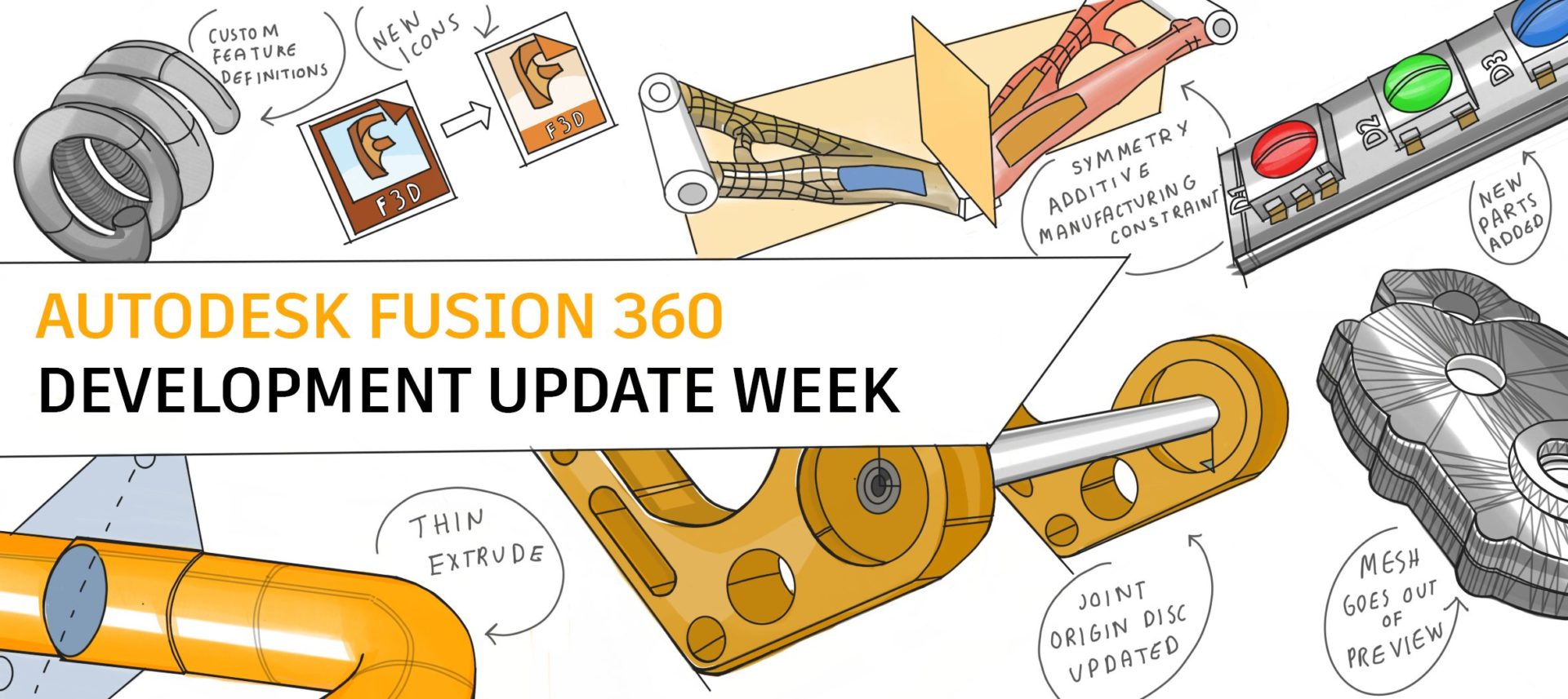 fusion-360-development-update-week