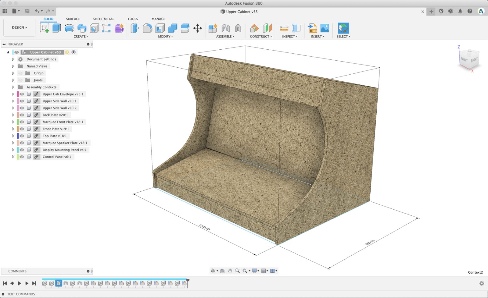 fusion-360-sync-all-assembly-contexts-components