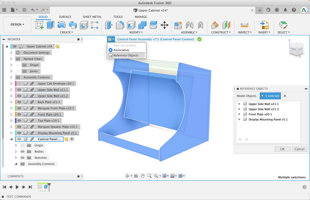 fusion-360-reference-objects-command-edit-in-place