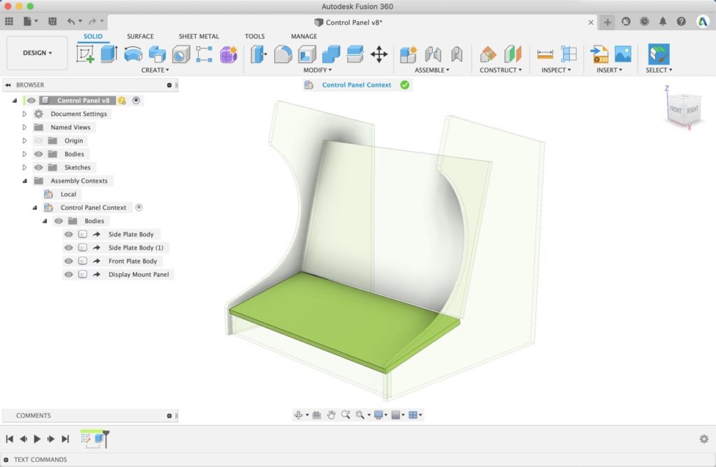 fusion-36-active-assembly-context-reference-objects