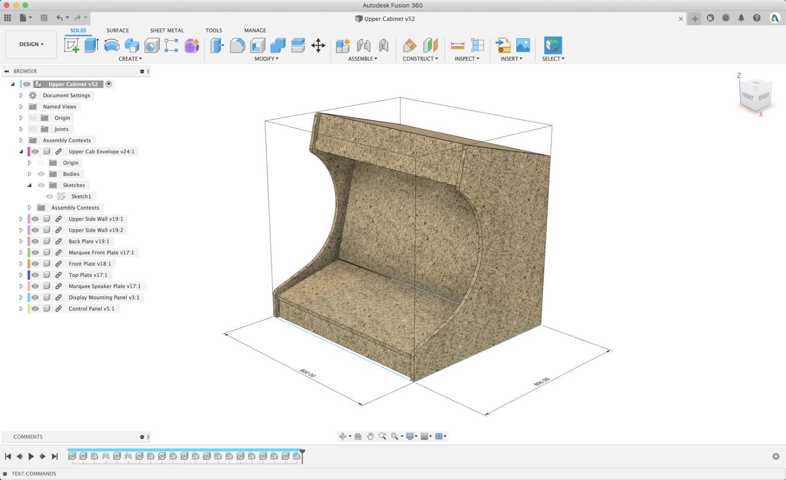 fusion-360-sync-all-assembly-contexts-command-automation