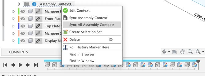 fusion-360-sync-all-assembly-contexts-command-detail