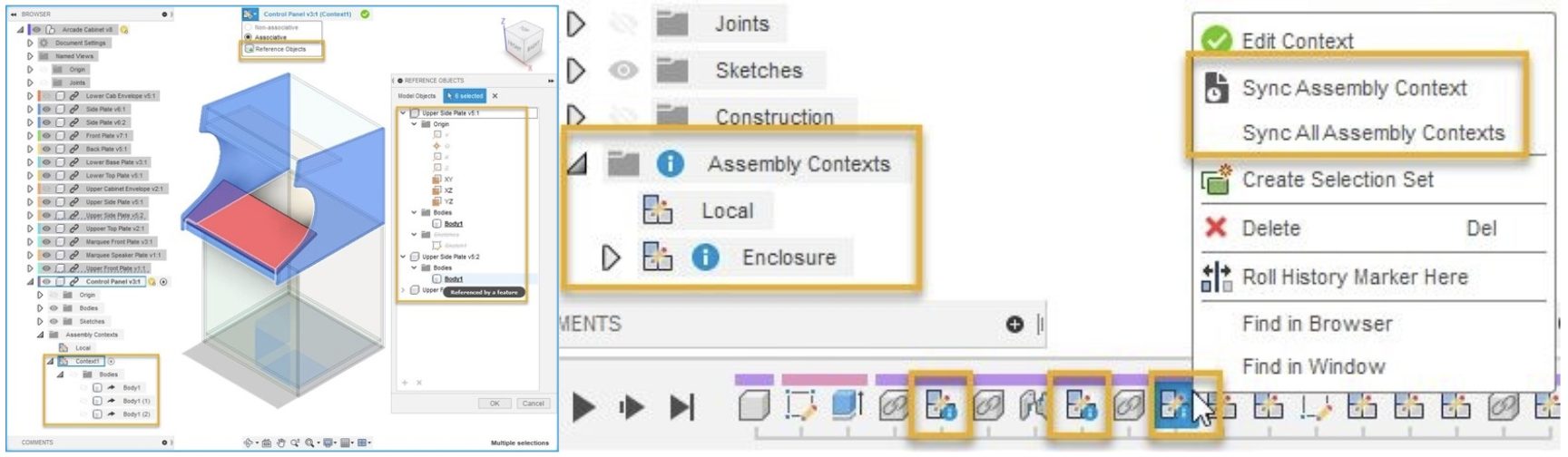 fusion-360-sync-all-assembly-contexts