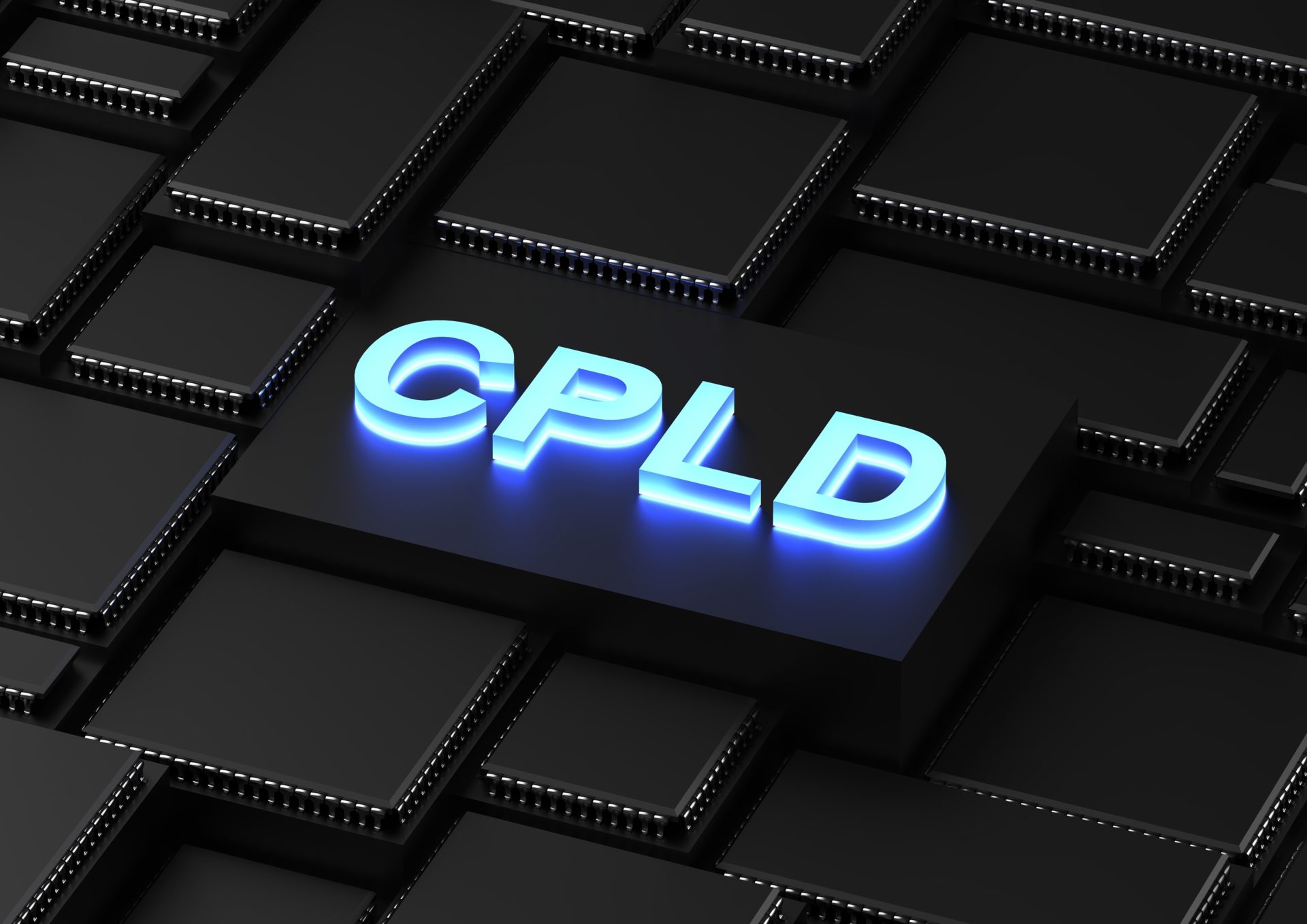 what-is-cpld-complex-programmable-logic-device