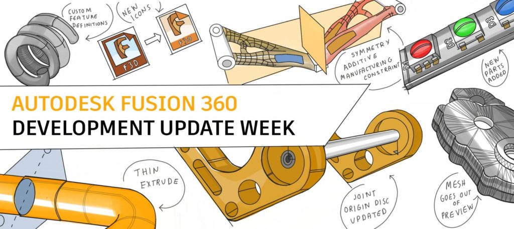 fusion-360-development-update-week