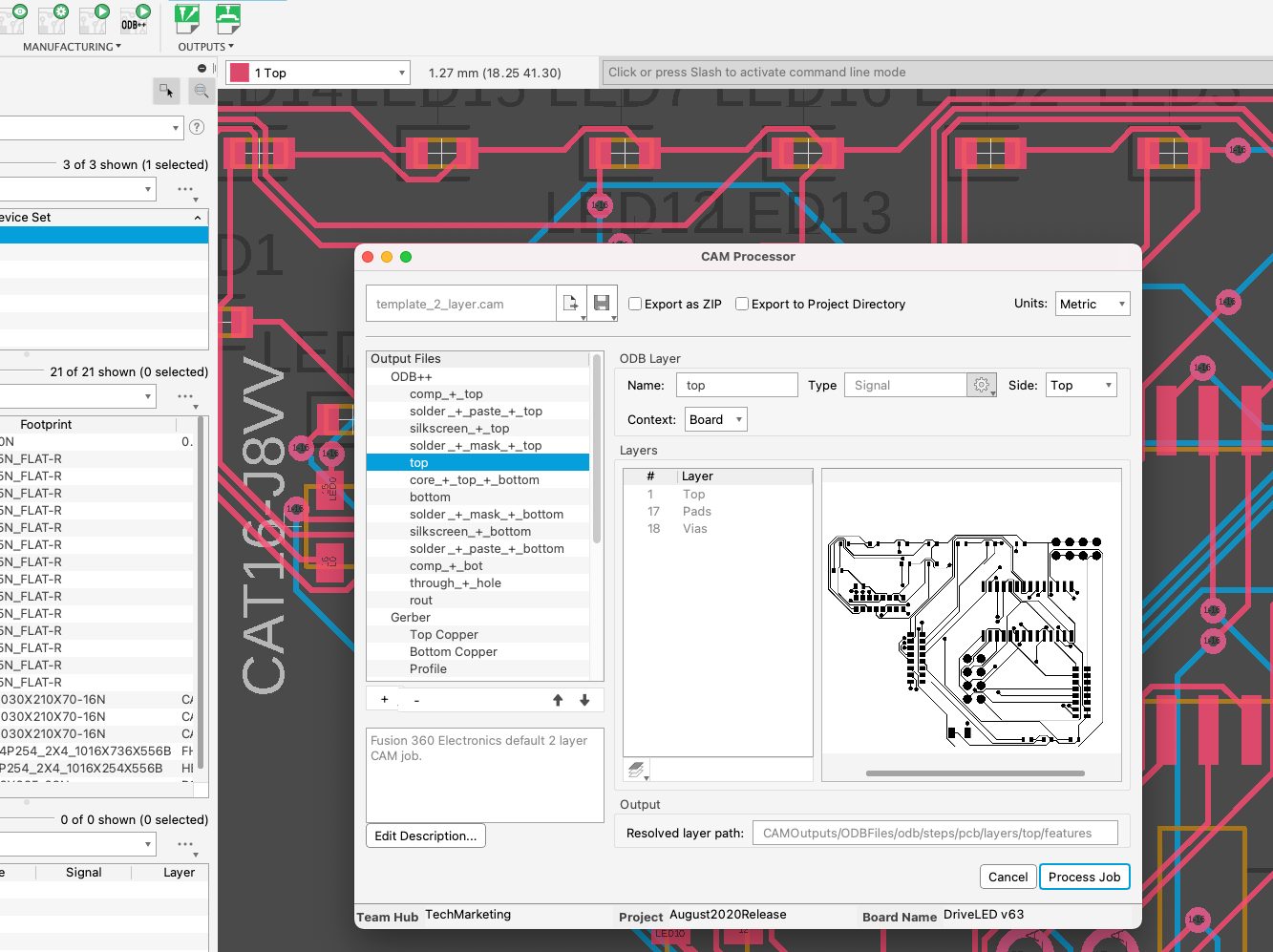 Graphical user interface Description automatically generated