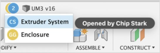 fusion-360-development-update-extruder-system