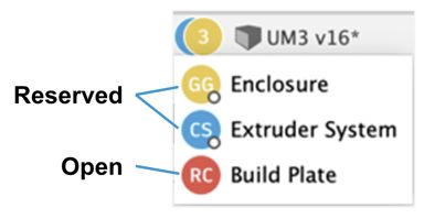 fusion-360-development-update-reserved-extruder-system