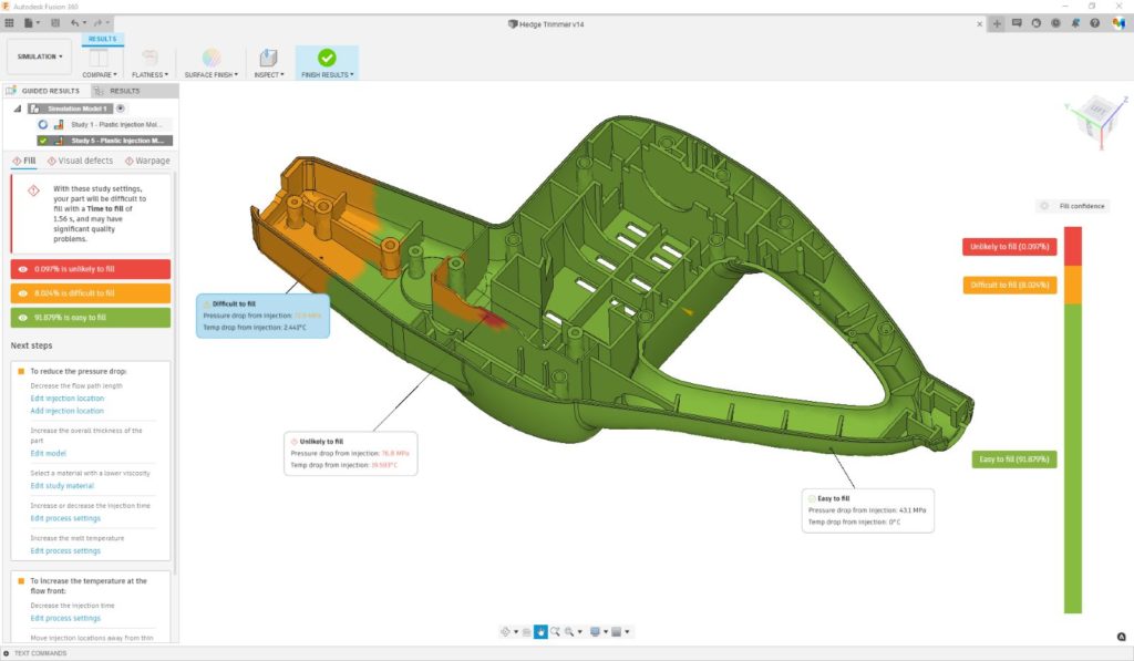 injection-molding-simulation-probe-filling