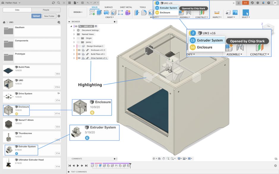 fusion-360-development-update-design-reservation