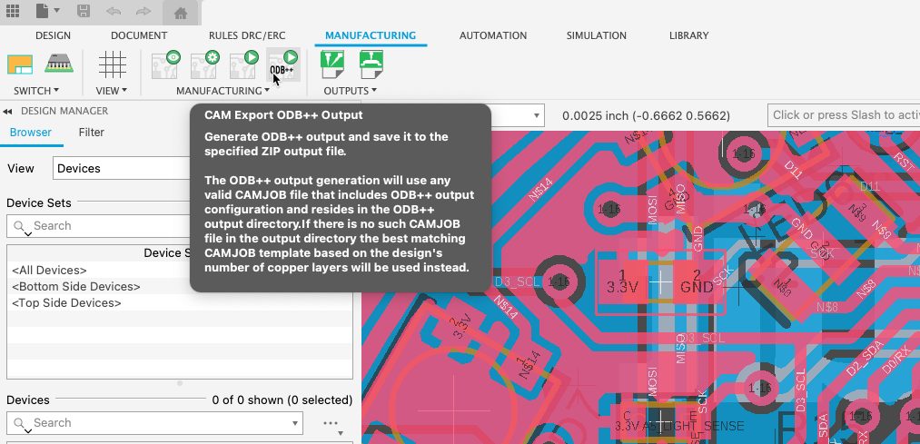 fusion-360-odb-export