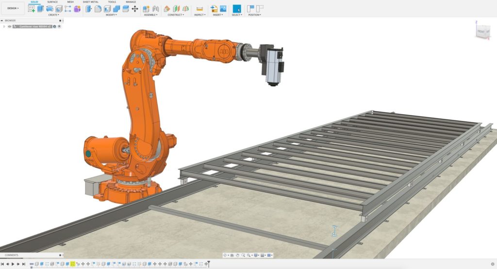 fusion-360-robot-arm