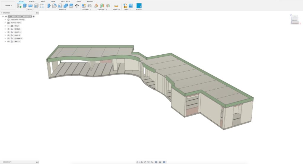 fusion-360-home-model