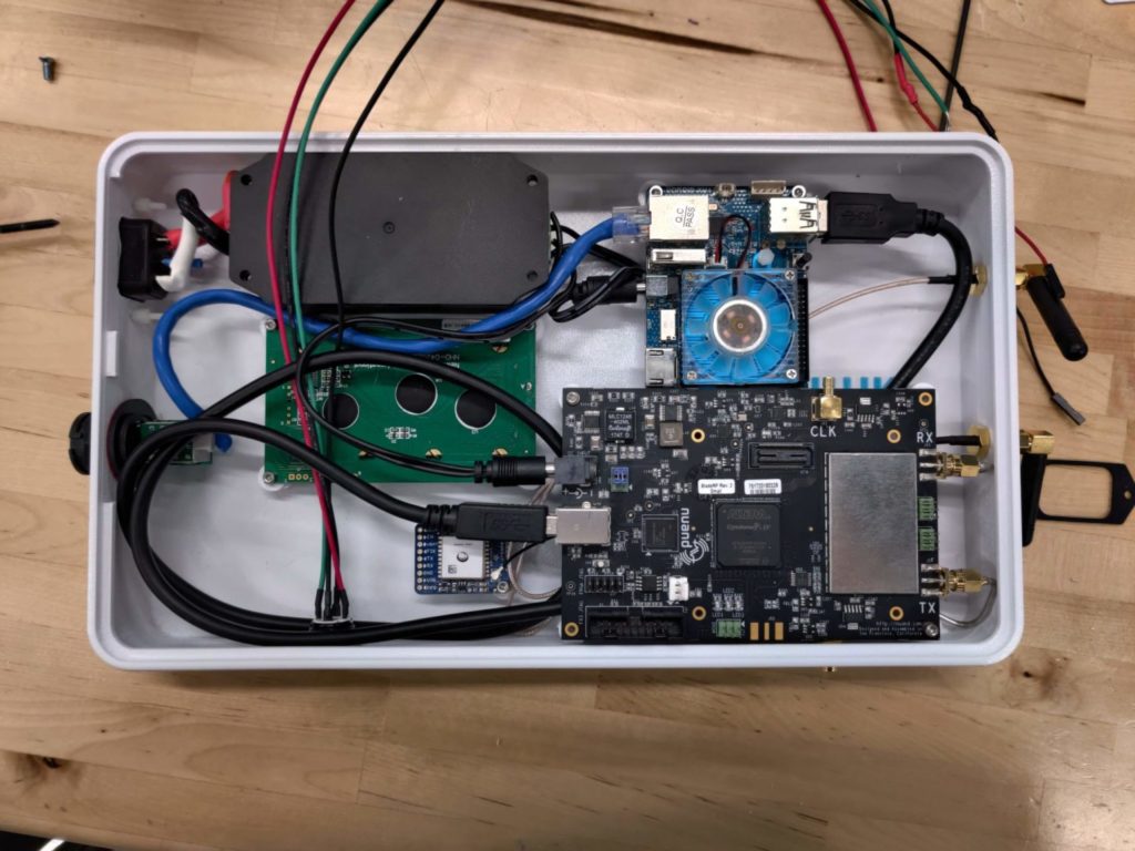 inside-beamlink-pcb-electronics