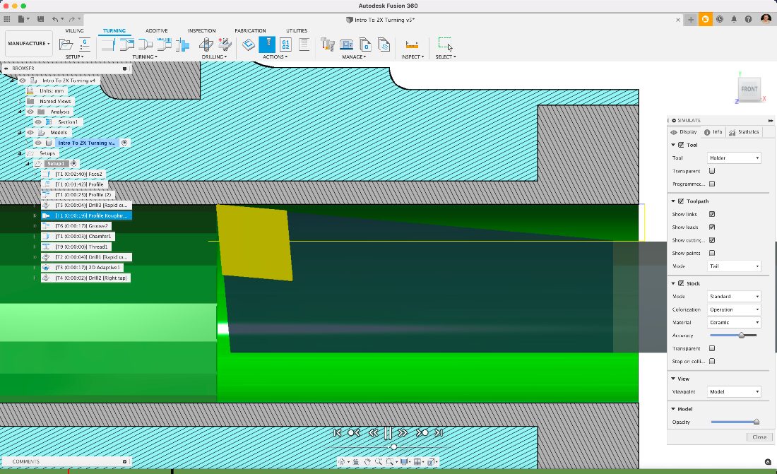 fusion-360-development-update-section-analysis