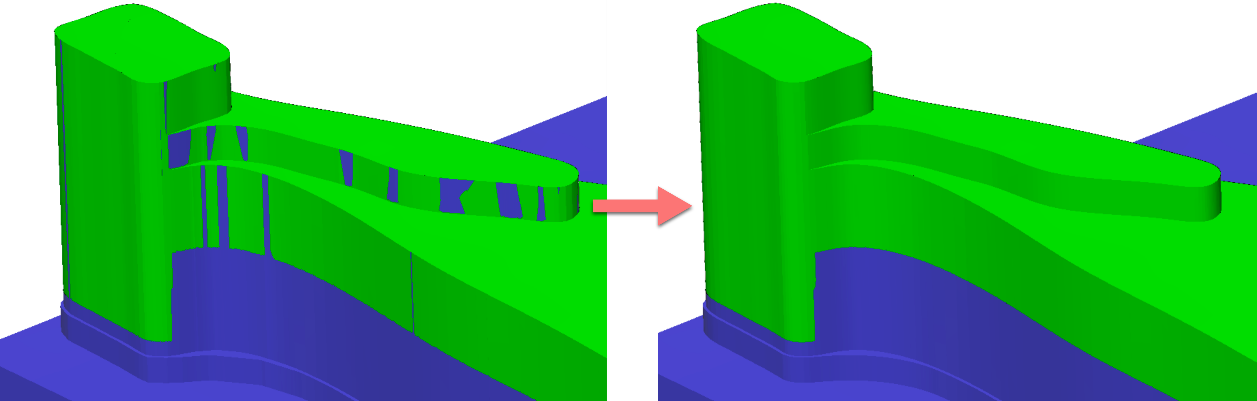 fusion-360-tolerances