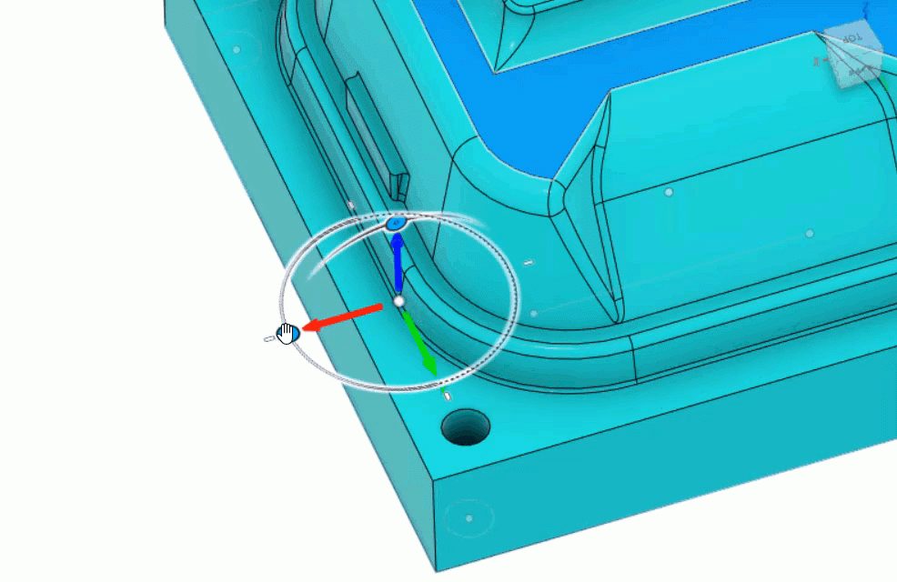 fusion-360-tool-orientation