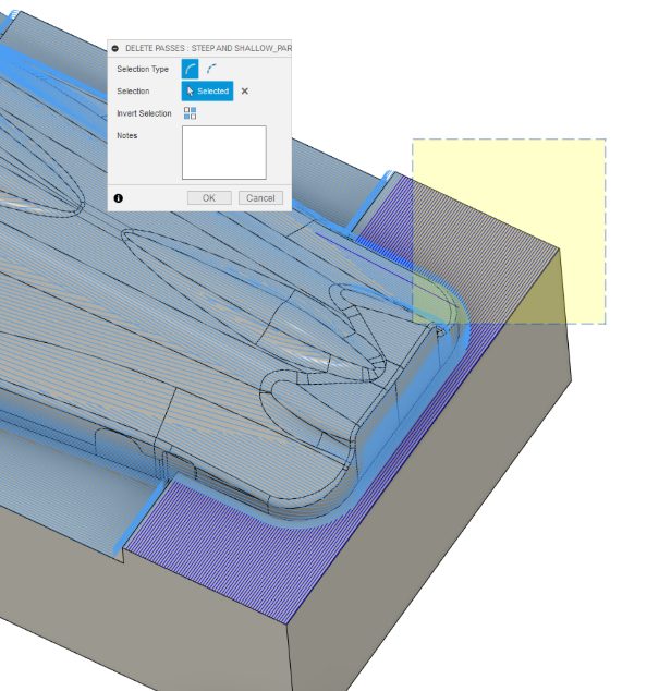 fusion-360-toolpath-modification