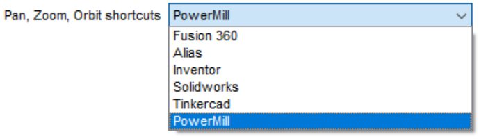 fusion-360-mimic-powermill-controls