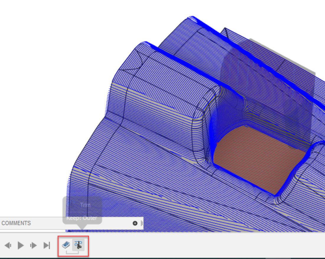 fusion-360-timeline-enhancements