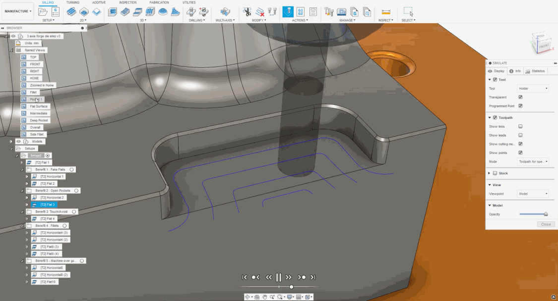 fusion-360-development-upate-flat-finishing