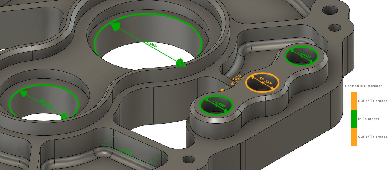 probe-geometry-inspection-report