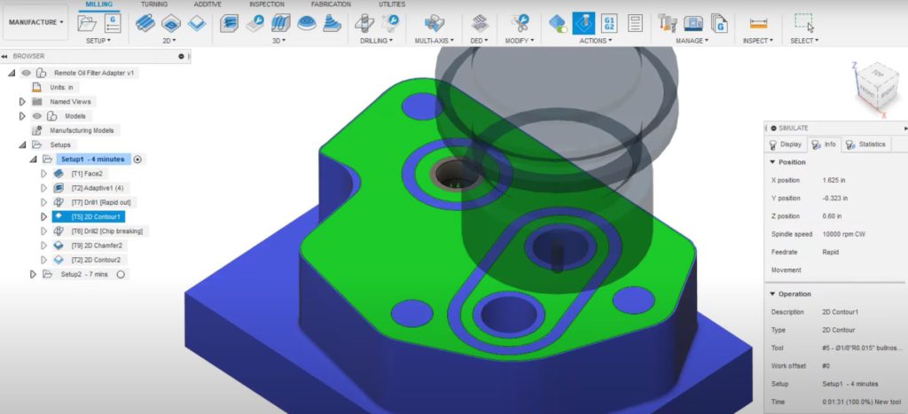 post-processors-fusion-360