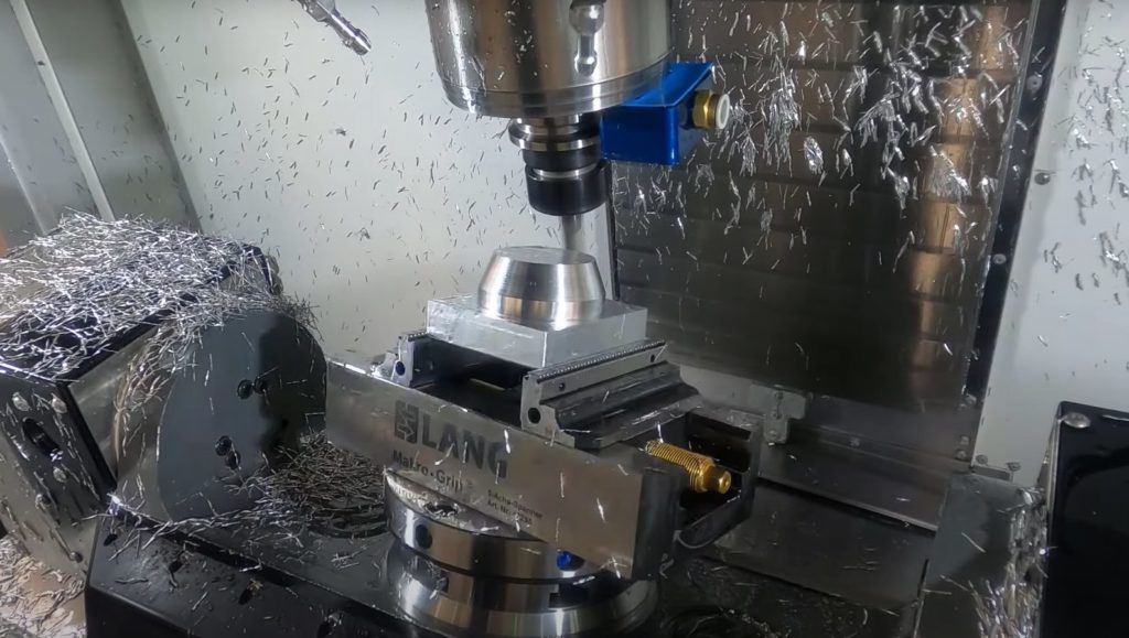 what-are-5-axis-toolpaths