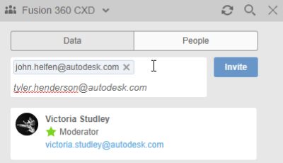 invite-members-from-fusion-360