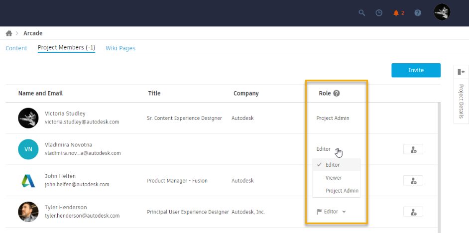 manage-roles-fusion-360