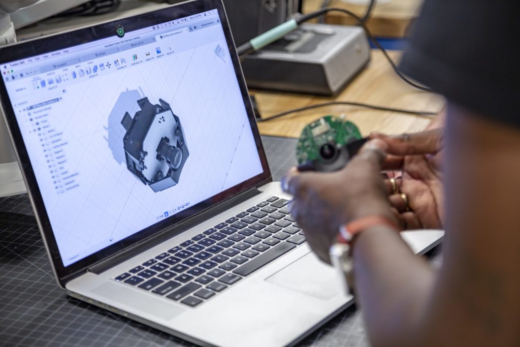 fusion-360-electronics