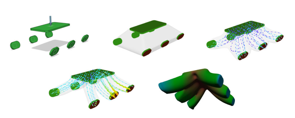 generative-design-fluid-paths-fusion-360