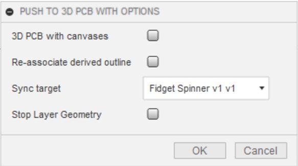 fusion-360-push-to-3d-pcb-options-dialog