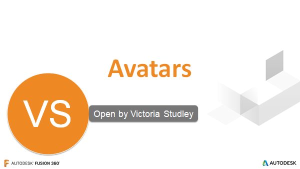 avatars-collaborate-in-fusion-360