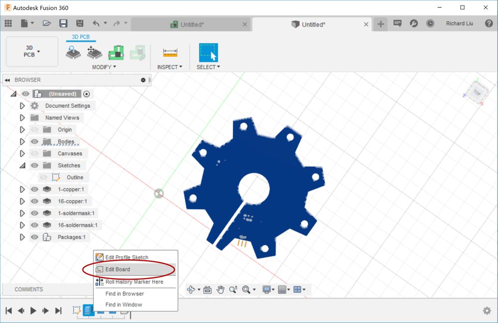 edit-board-command-fusion-360-electronics