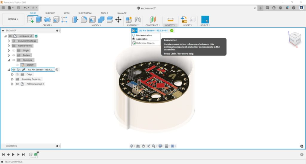 edit-in-place-command-fusion-360