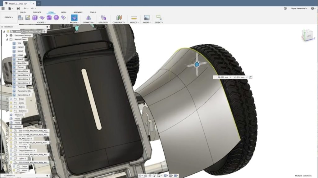 fusion-360-machining-extension