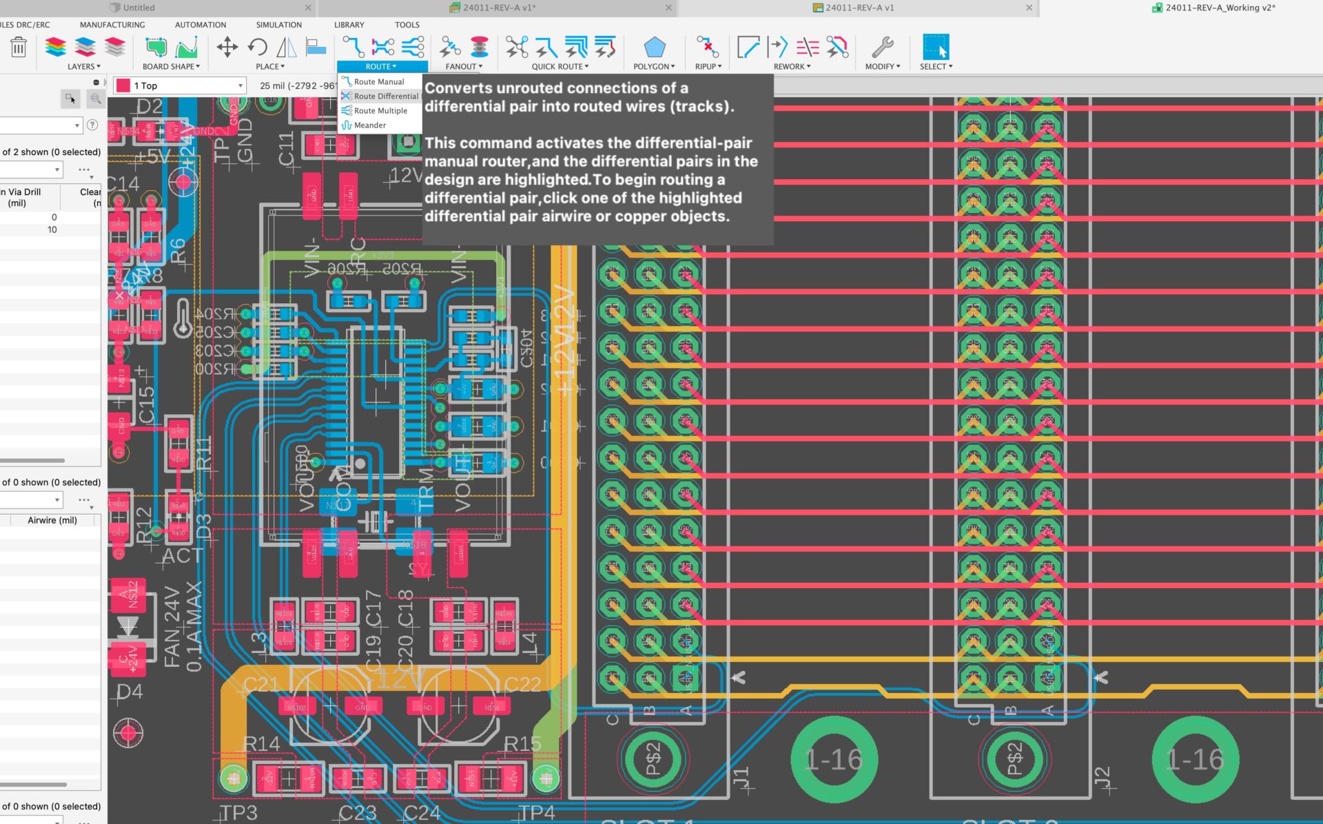 trace-widths-pcb-fusion-360